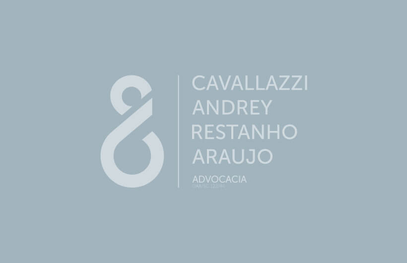 Cavallazzi, Andrey, Restanho & Araujo Advocacia