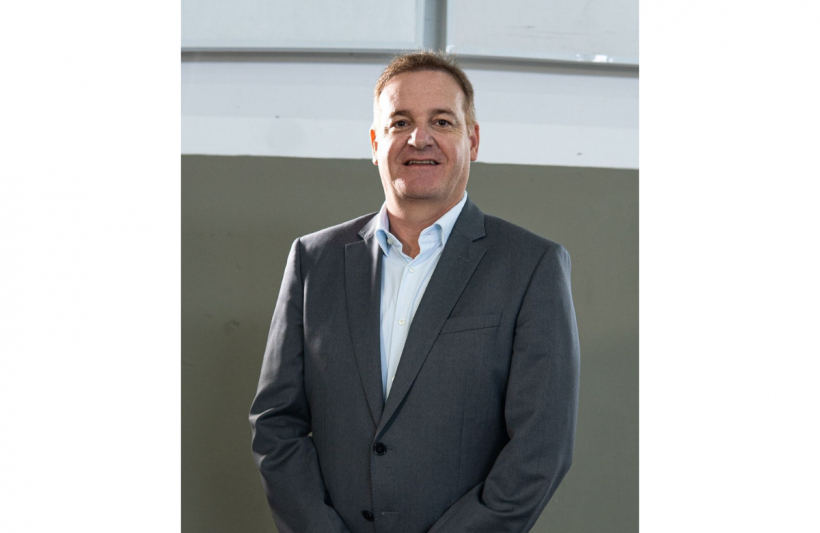 Advogado_Tullo_Cavallazzi_SAF