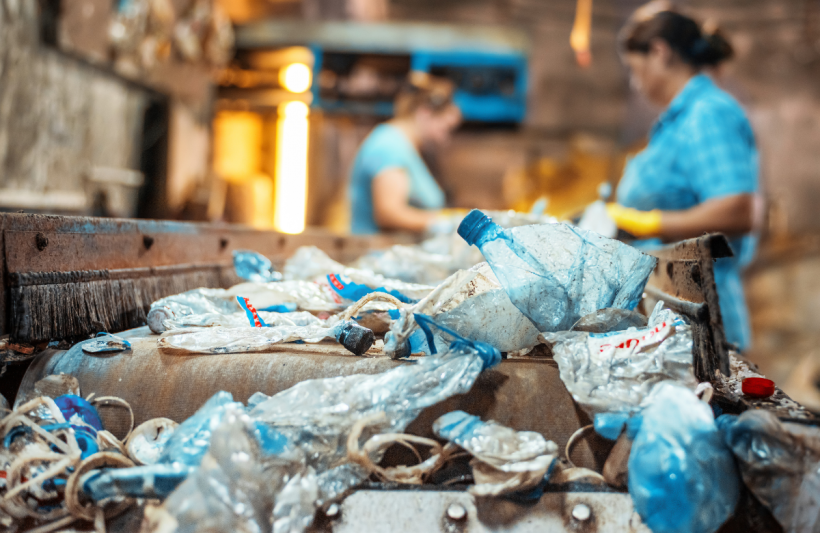 Advogada Graziele Bernardes Lopes_Reciclagem_Incentivo Fiscal