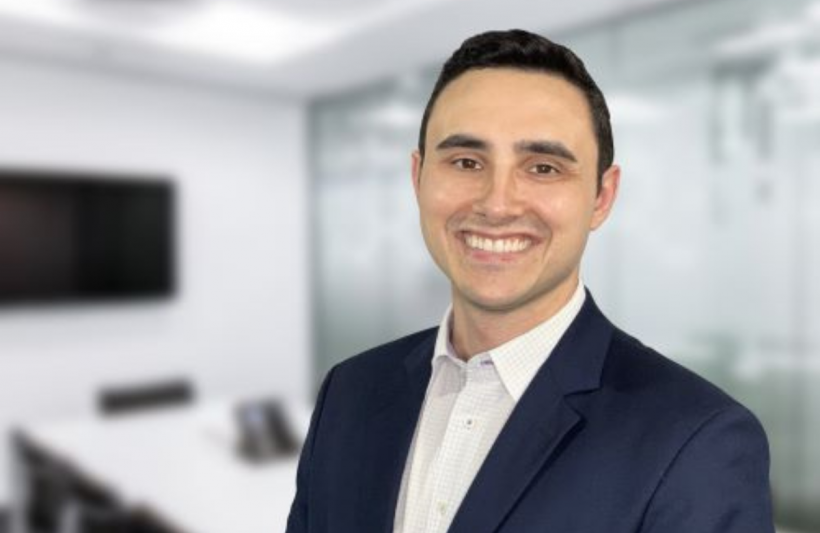 Bruno Basso Governança Corporativa