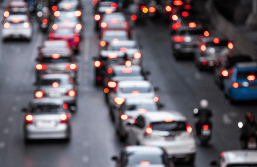 Novas leis para concessões rodoviárias