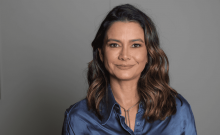 Decisão Recente Do STJ Garante Redução De Até 70 De Impostos Federais Para Clínicas Médicas