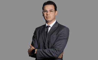 A LGPD não nasceu para gerar documentos, mas para mudar comportamentos - Leonardo Ribeiro