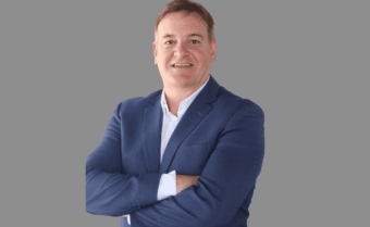 Tullo Cavallazzi Filho - Clubes e recuperação judicial