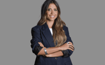 Decisão do TCU reposiciona a transação tributária e abre nova janela para a regularização fiscal de empresas em crise