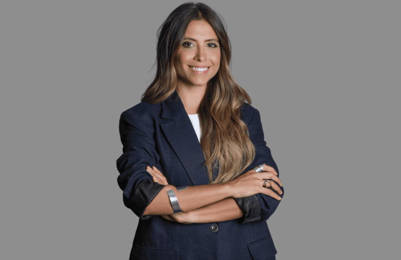 Decisão do TCU reposiciona a transação tributária e abre nova janela para a regularização fiscal de empresas em crise