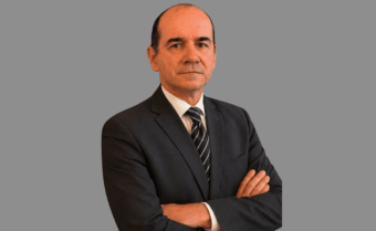 Luiz Augusto de Souza Gonçalves - Devedor Contumaz