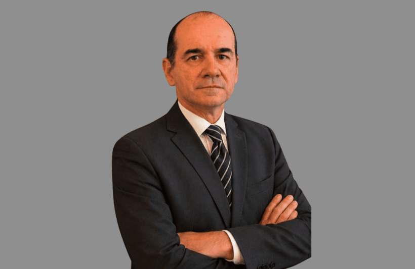 Luiz Augusto de Souza Gonçalves - Devedor Contumaz